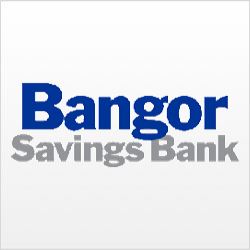 Bangor Savings Bank logo